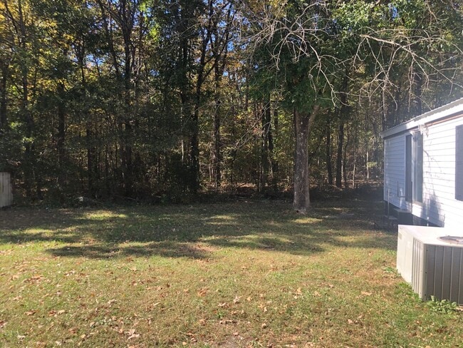 Photo - Spacious 3 bed 2 bath house in the greater...
