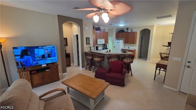 Photo - 9305 Aviano Dr