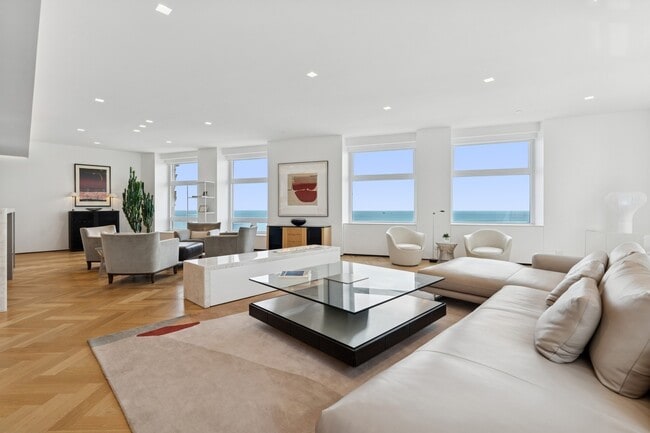 Photo - 680 N Lake Shore Dr Unit 1306