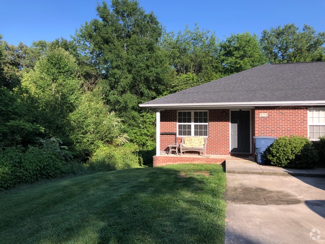 Building Photo - 4761 Old Tullahoma Hwy Rental