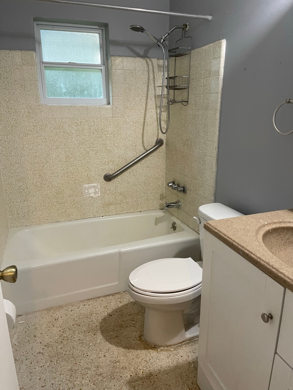 Photo - 2315 Coolidge Rd