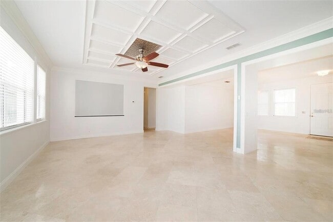 Photo - 10124 Malpas Point