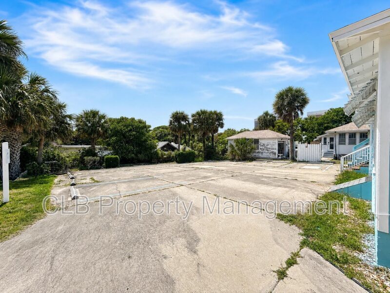 Photo - 431 N Grandview Ave