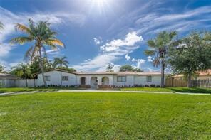 Photo - 16670 SW 90th Ave (Palmetto Bay, FL)