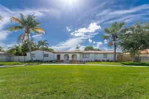 Building Photo - 16670 SW 90th Ave Rental