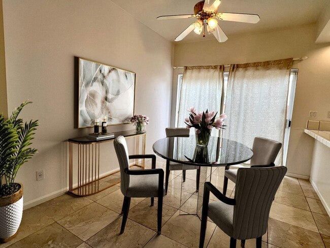 Photo - 11688 Olive Spring Ct