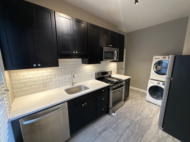 Photo - W King Ave 101-101.5 MLR Unit 101.5 Top