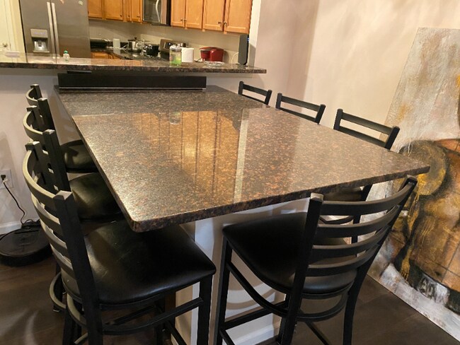 Photo - 506 Victorianna Dr