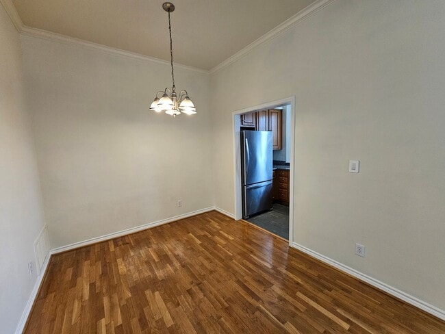 Photo - Available now ready for immediate move in