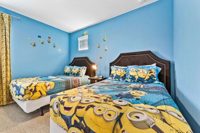 7535 Marker Ave Unit SI ID1541762P