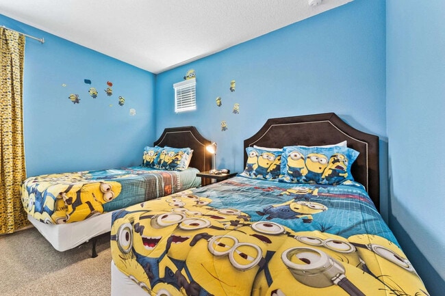 Photo - 7535 Marker Ave Unidad SI ID1541762P