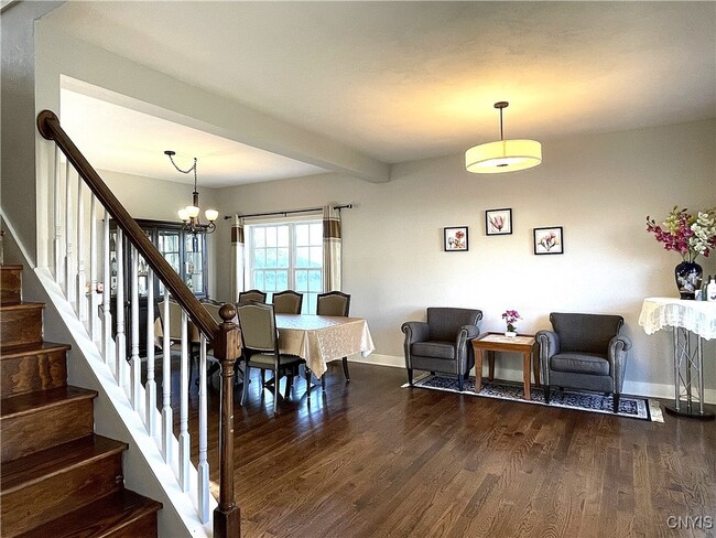 Building Photo - 4481 Southwood Heights Dr Rental