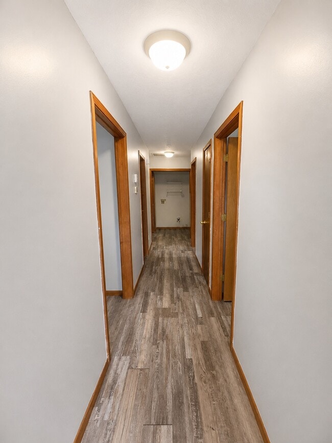 Photo - 1607 N Grant Ave