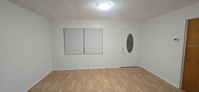 Photo - 664 Cypress Rd