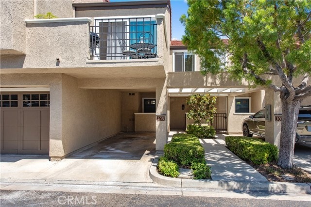 Photo - 105 Stanford Ct Condo Unit 55