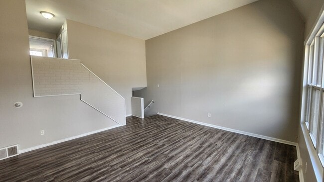 119 E Laughead Ave Unit 1