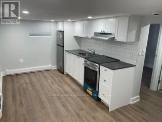 Photo - BASEMENT UNIT #1 - 97 TWELFTH STREET