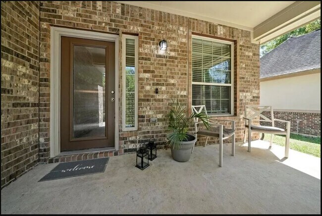 Photo - 3606 Spy Glass Hill Dr