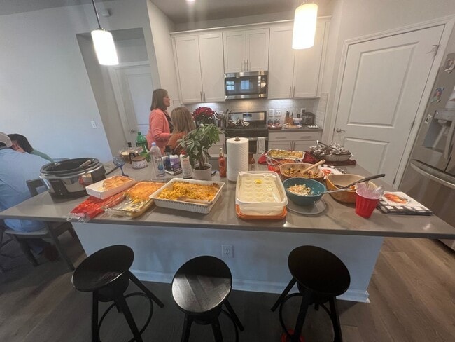 Photo - 6470 Grogan Hill Rd