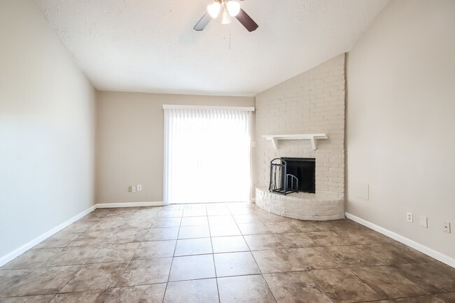 Photo - 5418 Quail Tree Ln