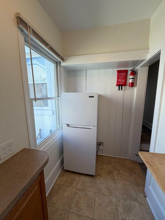 Photo - 22 N Darlington St