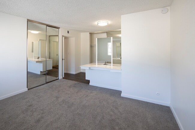 Photo - Fountain Estates Apartments