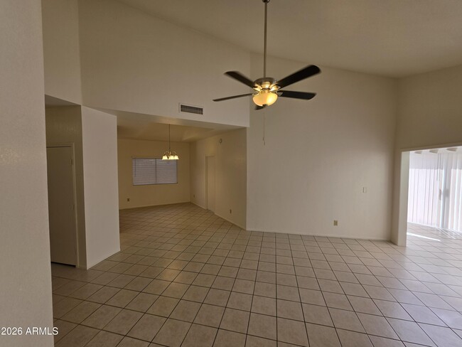 Photo - 8229 W Yucca St