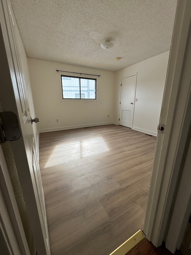 Photo - 3421 Pussywillow St Unit A