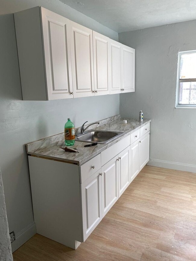 Photo - Ingram Portfolio