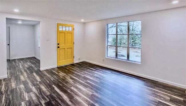 Photo - 8308 Peaceful Hill Ln