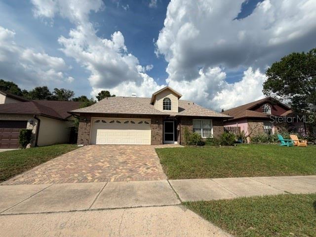 Photo - 3207 Oakstand Ln