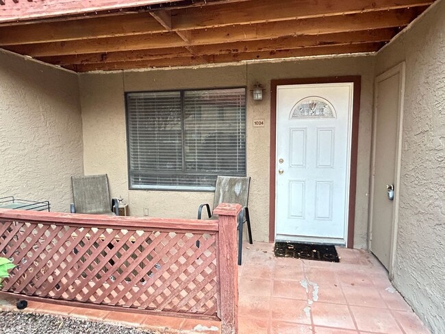 Photo - SUNGATE AT MOON MOUNTAIN