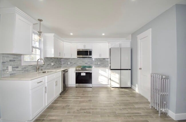 Photo - 158 Gilbert Ave