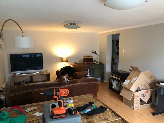 Photo - 861 Downington Ave S