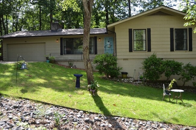 Photo - 45 Sierra Dr