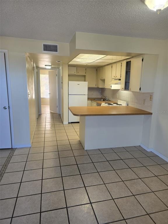 Photo - 2100 S Washington Ave Unit 5