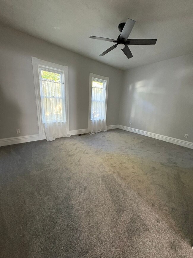 Photo - STUNNING Two Bedroom Single Family Home!