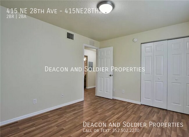 Photo - 415 NE 28th Ave Unit 415NE28TH203