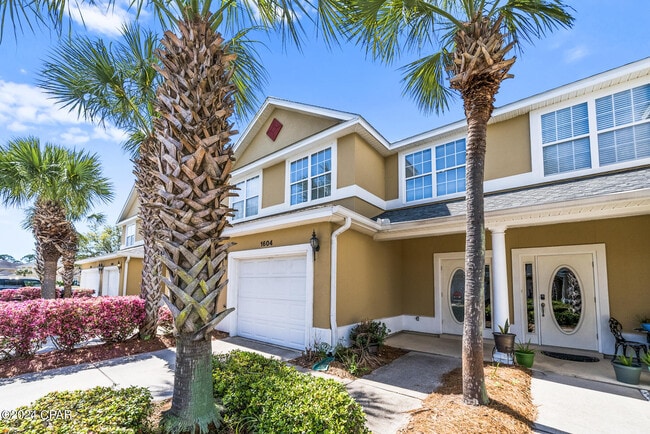 Photo - 1604 Annabellas Way