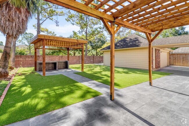 Building Photo - 3022 Cherry Mill Ct Rental
