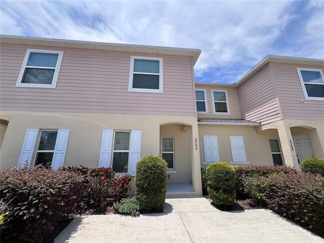 Photo - 4706 Coral Castle Dr.