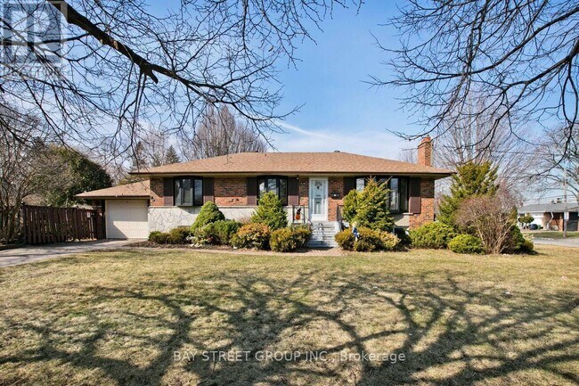 Photo - 67 Elvaston Dr