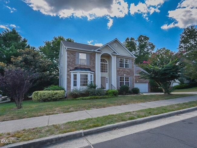 Building Photo - 406 Somersview Dr Rental