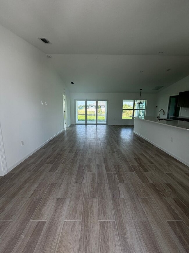 Photo - 1301 NE 11th Terrace