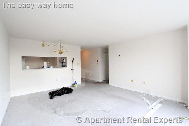 Photo - 175 Beacon St Unidad #407