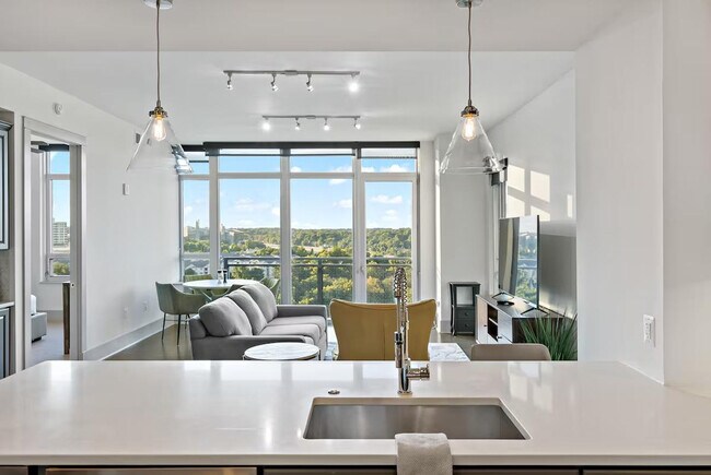 Photo - 1585 Anderson Rd Unidad ID1395382P