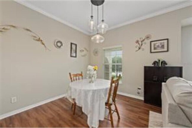 Photo - 507 Eagle Pond Dr Unit 507