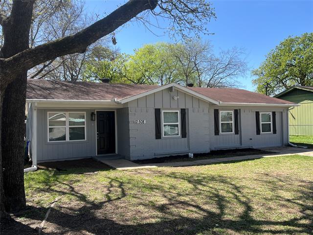 Photo - 12508 Meadowcrest Ln