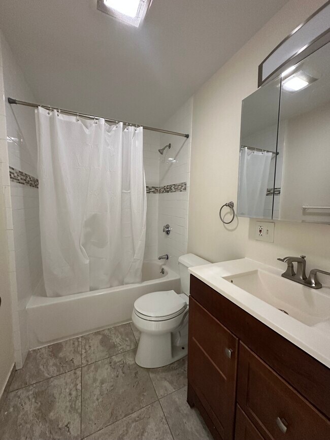 Photo - 30 Wadsworth St Unit 30