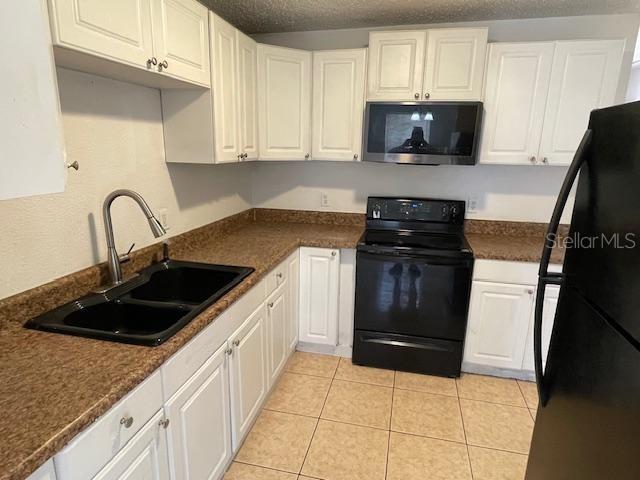 Photo - 3706 E Shadowlawn Ave